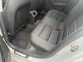 Audi A4 1.8 TFSI TÜV / BIS 10/2026 Silber - thumbnail 10
