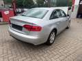 Audi A4 1.8 TFSI TÜV / BIS 10/2026 Silber - thumbnail 5