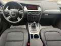 Audi A4 1.8 TFSI TÜV / BIS 10/2026 Silber - thumbnail 8