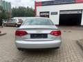 Audi A4 1.8 TFSI TÜV / BIS 10/2026 Silber - thumbnail 6