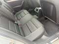 Audi A4 1.8 TFSI TÜV / BIS 10/2026 Silber - thumbnail 11