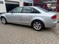Audi A4 1.8 TFSI TÜV / BIS 10/2026 Silber - thumbnail 9