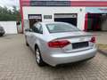 Audi A4 1.8 TFSI TÜV / BIS 10/2026 Silber - thumbnail 7