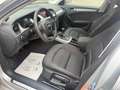 Audi A4 1.8 TFSI TÜV / BIS 10/2026 Silber - thumbnail 13
