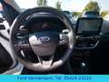 Ford Puma 1.0 EB Titanium Autom.*eKlappe*iACC*TWA* Bianco - thumbnail 11