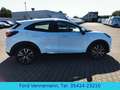 Ford Puma 1.0 EB Titanium Autom.*eKlappe*iACC*TWA* Bianco - thumbnail 6