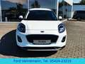 Ford Puma 1.0 EB Titanium Autom.*eKlappe*iACC*TWA* Bianco - thumbnail 8