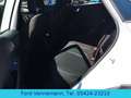 Ford Puma 1.0 EB Titanium Autom.*eKlappe*iACC*TWA* Bianco - thumbnail 10