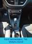 Ford Puma 1.0 EB Titanium Autom.*eKlappe*iACC*TWA* Bianco - thumbnail 13