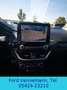 Ford Puma 1.0 EB Titanium Autom.*eKlappe*iACC*TWA* Bianco - thumbnail 12