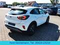 Ford Puma 1.0 EB Titanium Autom.*eKlappe*iACC*TWA* Bianco - thumbnail 5