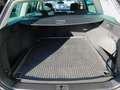 Volkswagen Passat Variant Passat 2.0 TDI DSG Elegance R-Line-Paket Matrix Negro - thumbnail 16