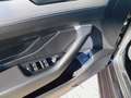 Volkswagen Passat Variant Passat 2.0 TDI DSG Elegance R-Line-Paket Matrix Negro - thumbnail 9