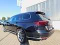 Volkswagen Passat Variant Passat 2.0 TDI DSG Elegance R-Line-Paket Matrix Negro - thumbnail 7