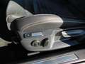 Volkswagen Passat Variant Passat 2.0 TDI DSG Elegance R-Line-Paket Matrix Negro - thumbnail 11