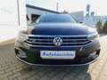 Volkswagen Passat Variant Passat 2.0 TDI DSG Elegance R-Line-Paket Matrix Negro - thumbnail 3