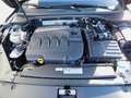 Volkswagen Passat Variant Passat 2.0 TDI DSG Elegance R-Line-Paket Matrix Negro - thumbnail 18