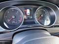 Volkswagen Passat Variant Passat 2.0 TDI DSG Elegance R-Line-Paket Matrix Negro - thumbnail 13