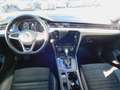 Volkswagen Passat Variant Passat 2.0 TDI DSG Elegance R-Line-Paket Matrix Negro - thumbnail 15