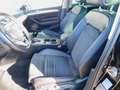 Volkswagen Passat Variant Passat 2.0 TDI DSG Elegance R-Line-Paket Matrix Negro - thumbnail 10