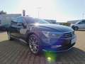 Volkswagen Passat Variant Passat 2.0 TDI DSG Elegance R-Line-Paket Matrix Negro - thumbnail 4
