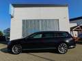 Volkswagen Passat Variant Passat 2.0 TDI DSG Elegance R-Line-Paket Matrix Negro - thumbnail 2