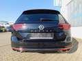 Volkswagen Passat Variant Passat 2.0 TDI DSG Elegance R-Line-Paket Matrix Negro - thumbnail 6
