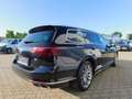 Volkswagen Passat Variant Passat 2.0 TDI DSG Elegance R-Line-Paket Matrix Negro - thumbnail 5