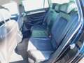 Volkswagen Passat Variant Passat 2.0 TDI DSG Elegance R-Line-Paket Matrix Negro - thumbnail 14