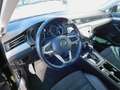 Volkswagen Passat Variant Passat 2.0 TDI DSG Elegance R-Line-Paket Matrix Negro - thumbnail 8