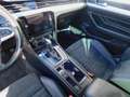 Volkswagen Passat Variant Passat 2.0 TDI DSG Elegance R-Line-Paket Matrix Negro - thumbnail 12