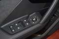Audi RS3 2.5 TFSI quattro~B&O~MATRIX~MAGNETIC~H&R~KAMERA Blauw - thumbnail 16