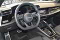 Audi RS3 2.5 TFSI quattro~B&O~MATRIX~MAGNETIC~H&R~KAMERA Blauw - thumbnail 18