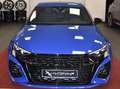 Audi RS3 2.5 TFSI quattro~B&O~MATRIX~MAGNETIC~H&R~KAMERA Blauw - thumbnail 10