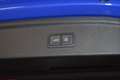 Audi RS3 2.5 TFSI quattro~B&O~MATRIX~MAGNETIC~H&R~KAMERA Blauw - thumbnail 15