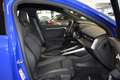 Audi RS3 2.5 TFSI quattro~B&O~MATRIX~MAGNETIC~H&R~KAMERA Blauw - thumbnail 11