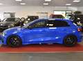 Audi RS3 2.5 TFSI quattro~B&O~MATRIX~MAGNETIC~H&R~KAMERA Blauw - thumbnail 4