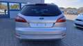 Ford Mondeo Mondeo 2.0 TDCi 140 CV 6tronic Station Wagon Tita Ezüst - thumbnail 5