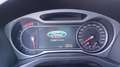 Ford Mondeo Mondeo 2.0 TDCi 140 CV 6tronic Station Wagon Tita Plateado - thumbnail 16