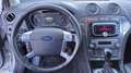 Ford Mondeo Mondeo 2.0 TDCi 140 CV 6tronic Station Wagon Tita Argent - thumbnail 17