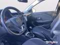 Opel Corsa 1.2 Elegance Gris - thumbnail 4