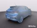 Opel Corsa 1.2 Elegance Gris - thumbnail 9