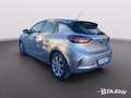 Opel Corsa 1.2 Elegance Gris - thumbnail 10