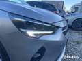 Opel Corsa 1.2 Elegance Gris - thumbnail 15