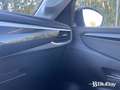 Opel Corsa 1.2 Elegance Gris - thumbnail 13