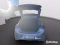 Opel Corsa 1.2 Elegance Gris - thumbnail 12