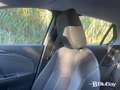 Opel Corsa 1.2 Elegance Gris - thumbnail 17