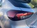 Opel Corsa 1.2 Elegance Gris - thumbnail 19