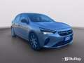 Opel Corsa 1.2 Elegance Gris - thumbnail 3