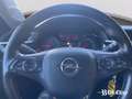 Opel Corsa 1.2 Elegance Gris - thumbnail 5